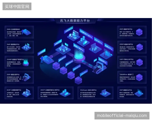体育媒体直播转播链条重组:分布式云架构将在三年内终结高延时转播历史 体育媒体直播转播链条重组:分布式云架构将在三年内终结高延时转播历史