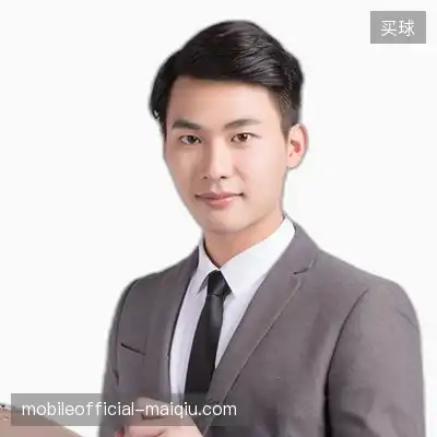 段致