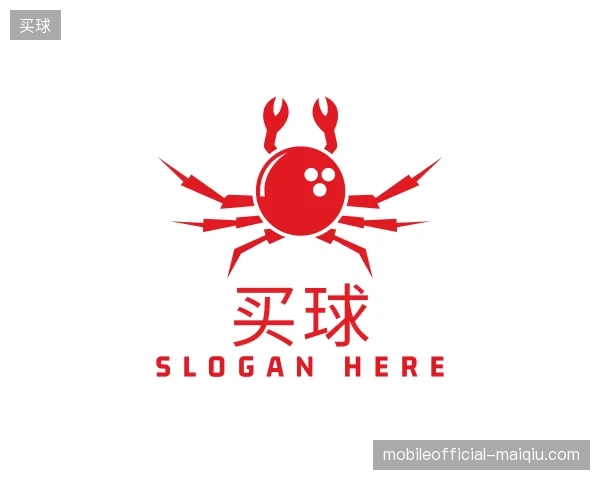 探访买球中国官网