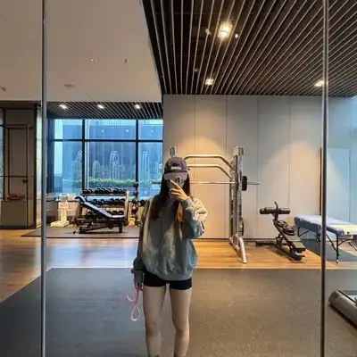 邵恒泽