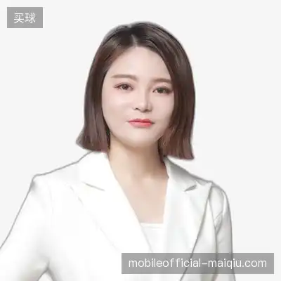 苏娟