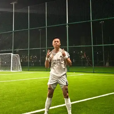 姚雅俊