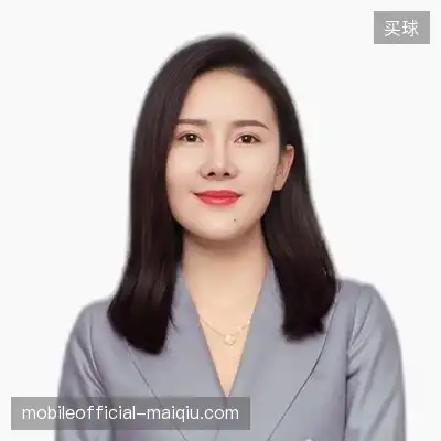 于军